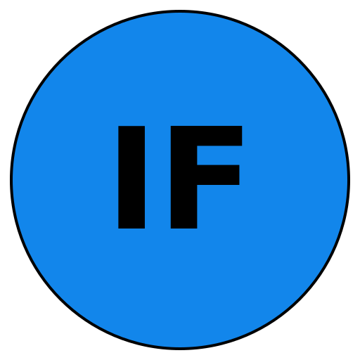 InspireFit